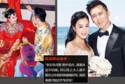 718吃瓜娱乐篇,揭秘娱乐圈幕后故事