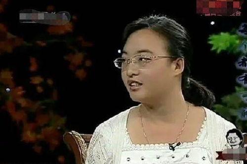 娱乐吃瓜君谋女郎,揭秘娱乐圈的幕后风云