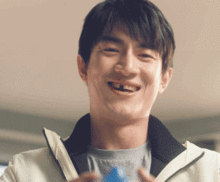 娱乐吃瓜君哥是谁,网络红人的崛起之路