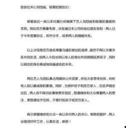 吃瓜大赛作文,一场吃瓜大赛的狂欢盛宴