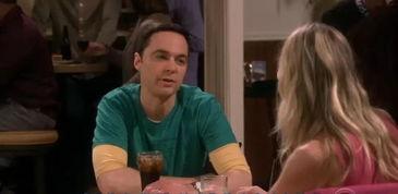 吃瓜娱乐圈51,那些你不知道的幕后故事