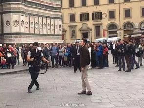 娱乐吃瓜拍摄现场