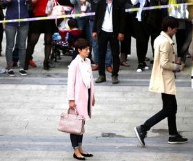 娱乐吃瓜拍摄现场