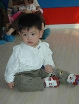 娱乐吃瓜kenrobb,kenrobb吃瓜背后的故事