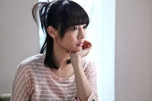 娱乐吃瓜kenrobb,kenrobb吃瓜背后的故事