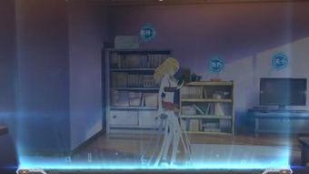 吃瓜娱乐中心,吃瓜娱乐中心独家爆料