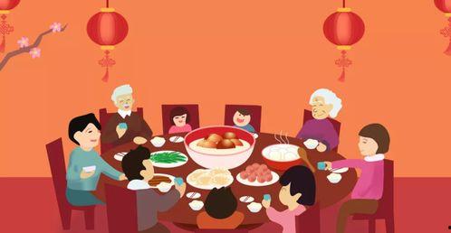 娱乐吃瓜酱团圆,揭秘娱乐圈温馨瞬间