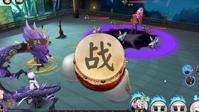 娱乐吃瓜君开水飞天视频