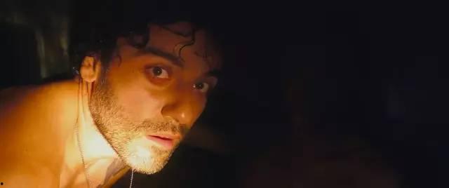 三体娱乐圈吃瓜,揭秘科幻巨作背后的明星八卦与幕后故事