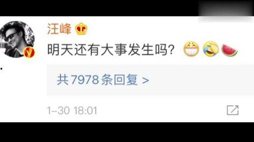 718娱乐吃瓜在线,揭秘娱乐圈最新热点事件