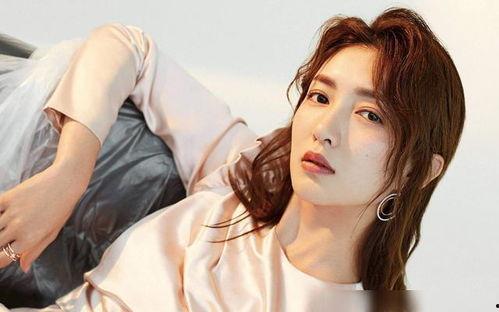 吃瓜娱乐江疏影