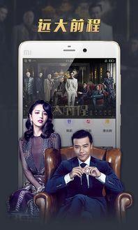 吃瓜娱乐疯子视频大全下载,一键下载收藏！