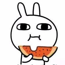 娱乐吃瓜被起诉是真的吗,起诉真相揭秘