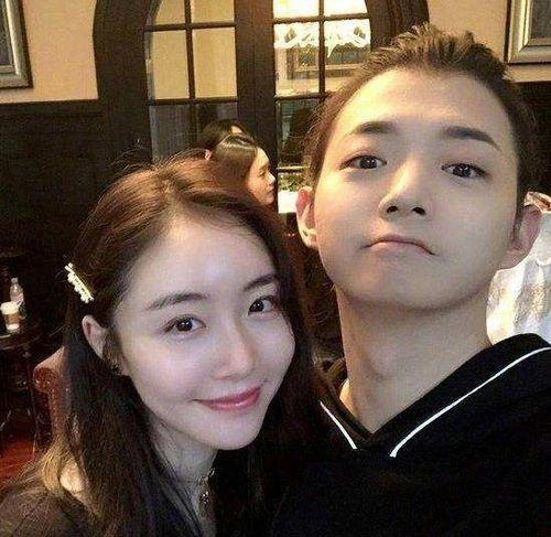 娱乐圈吃瓜大汇总,揭秘明星幕后真相